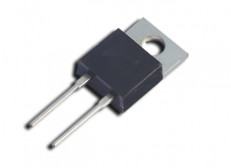 太倉50W功率型電阻