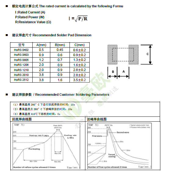 其他參數.png